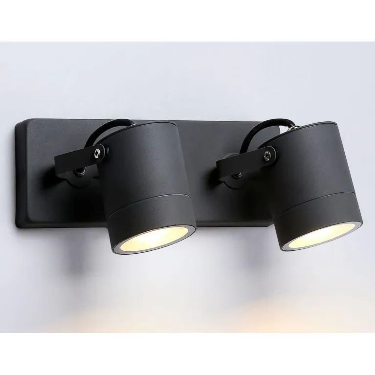 Уличный настенный светильник Ambrella light Garden ST3887 в Нижнем Новгороде