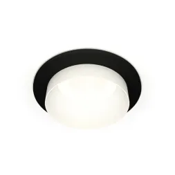 Встраиваемый светильник Ambrella Light Techno Spot XC6513020 (C6513, N6130)