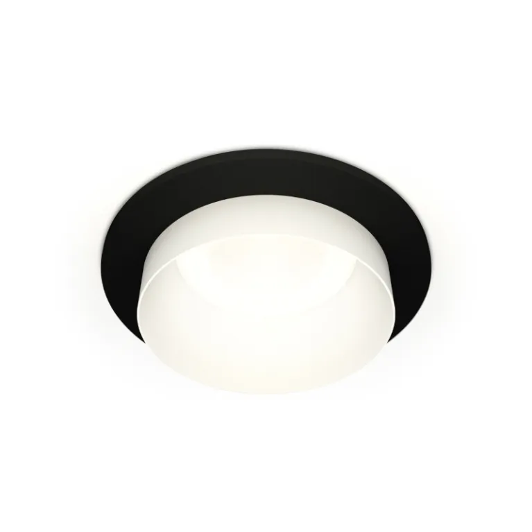 Встраиваемый светильник Ambrella Light Techno Spot XC6513020 (C6513, N6130) в Нижнем Новгороде
