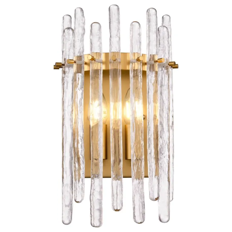 Настенный светильник Wertmark Marleen WE328.02.501 в Нижнем Новгороде