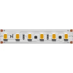 Светодиодная лента Maytoni Led Strip 24В 2835 8,5Вт/м 4000К 20м IP20 201122