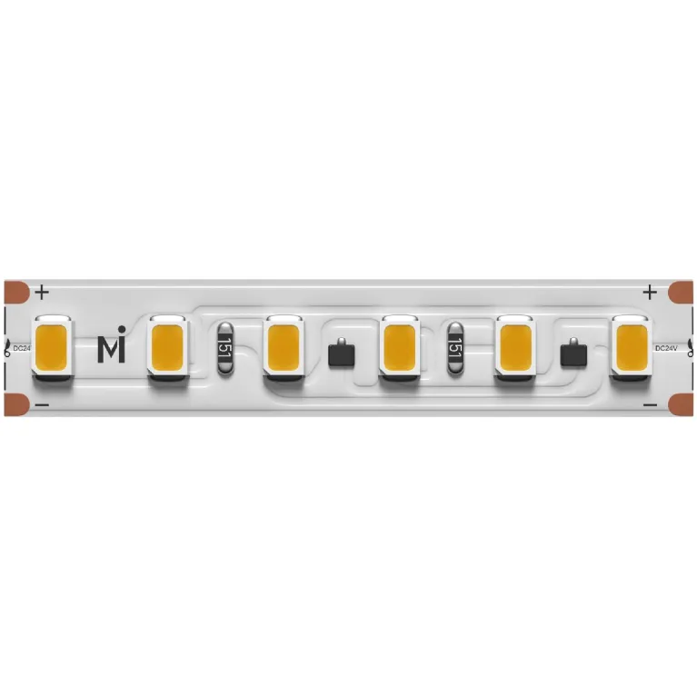 Светодиодная лента Maytoni Led Strip 24В 2835 8,5Вт/м 4000К 20м IP20 201122 в Нижнем Новгороде