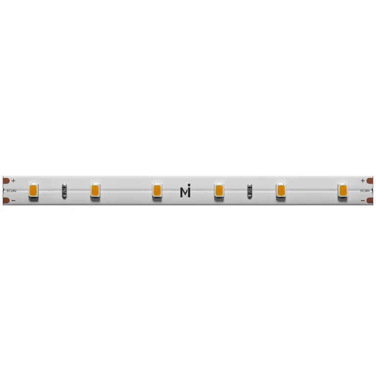 Светодиодная лента Maytoni Led Strip 24В 2835 4,8Вт/м 4000К 5м IP20 201083 в Нижнем Новгороде