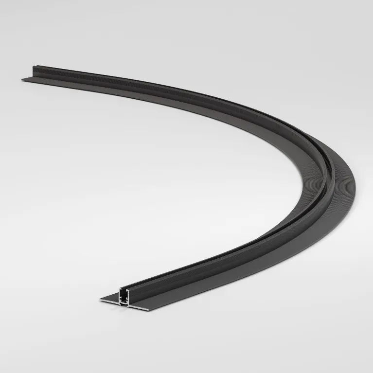 Шинопровод Elektrostandard Mini Magnetic 85221/00 4690389208430 a068000 в Нижнем Новгороде