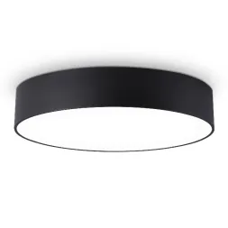 Потолочный светильник Ambrella Light Air Alum FV5530