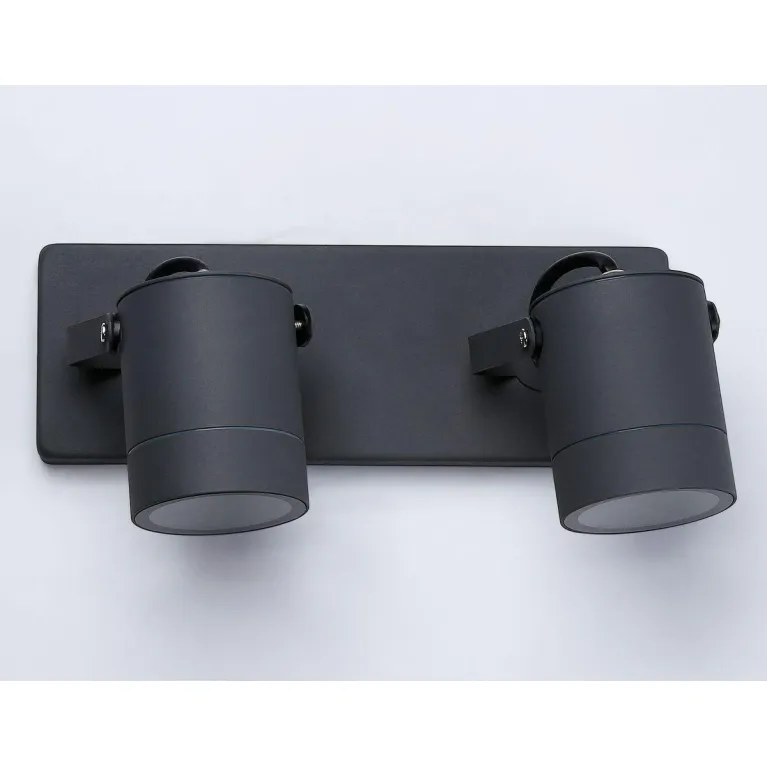 Уличный настенный светильник Ambrella light Garden ST3887 в Нижнем Новгороде