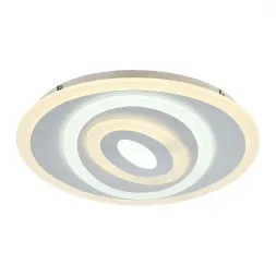 Потолочный светодиодный светильник F-Promo Ledolution 2274-5C
