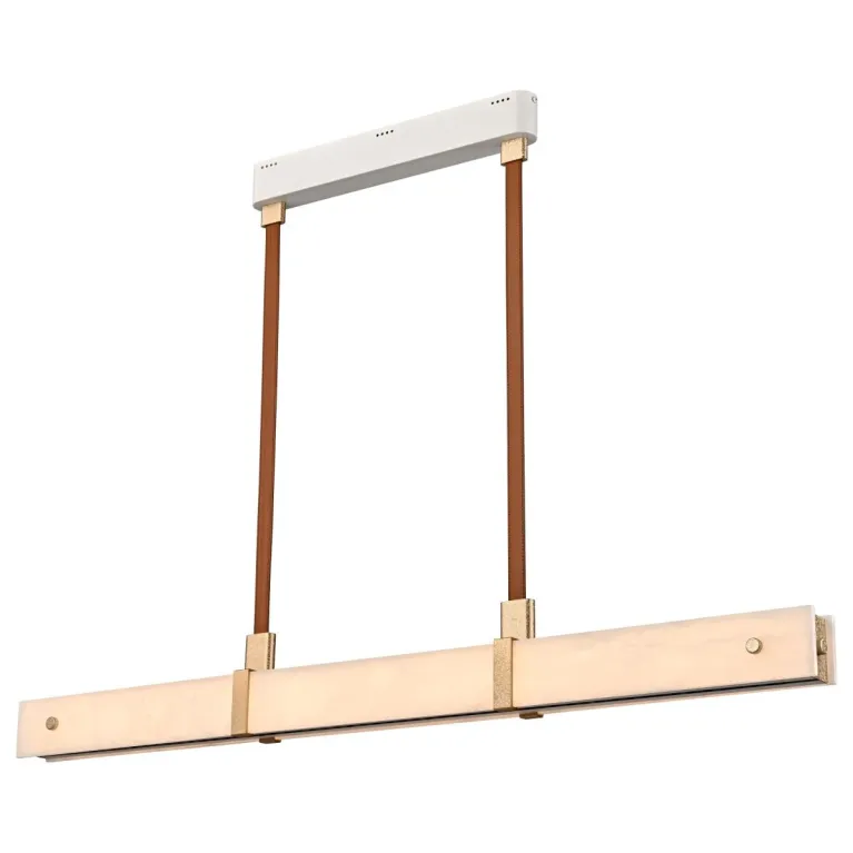 Подвесной светильник Wertmark Kerry WE441.12.003 в Нижнем Новгороде