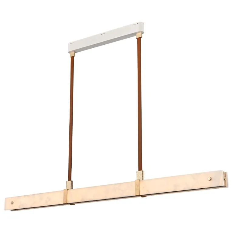 Подвесной светильник Wertmark Kerry WE441.15.003 в Нижнем Новгороде