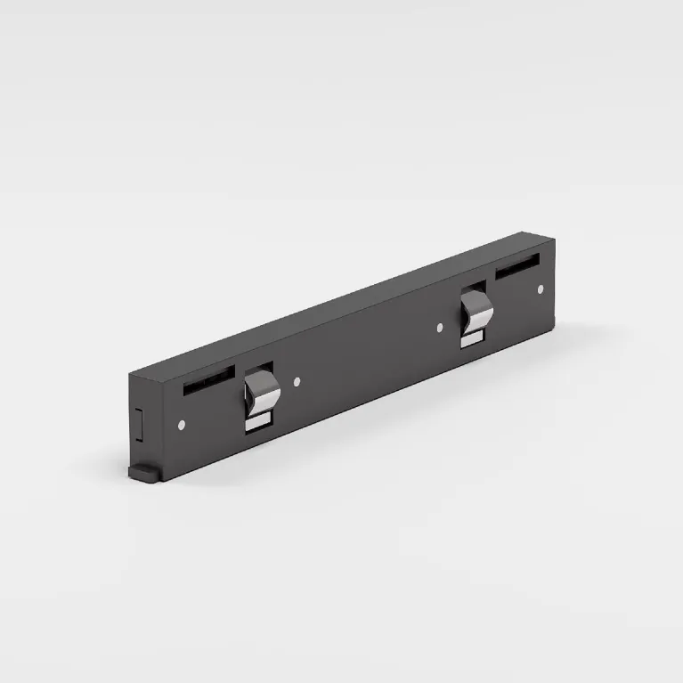 Прямой коннектор Elektrostandard Mini Magnetic 95131/00 4690389208409 a067996 в Нижнем Новгороде