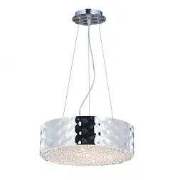 Подвесной светильник Divinare Paola 2002/01 SP-6