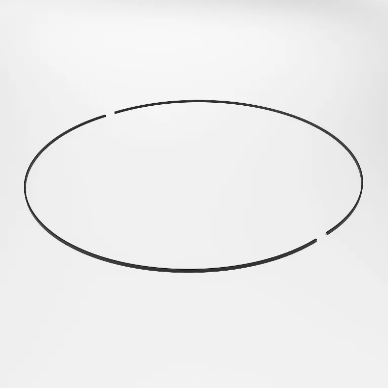 Магнитный шинопровод Round Elektrostandard Esthetic Magnetic 85218/00 4690389208096 a067843 в Нижнем Новгороде