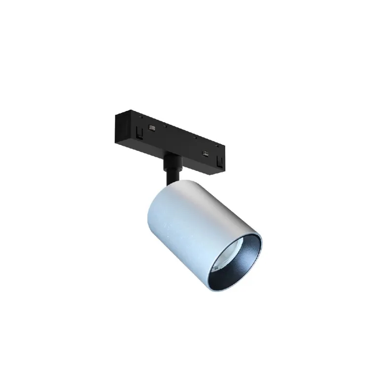 Трековый магнитный светильник Lumker SY-LINK-SP-SL-6-NW 018975 в Нижнем Новгороде