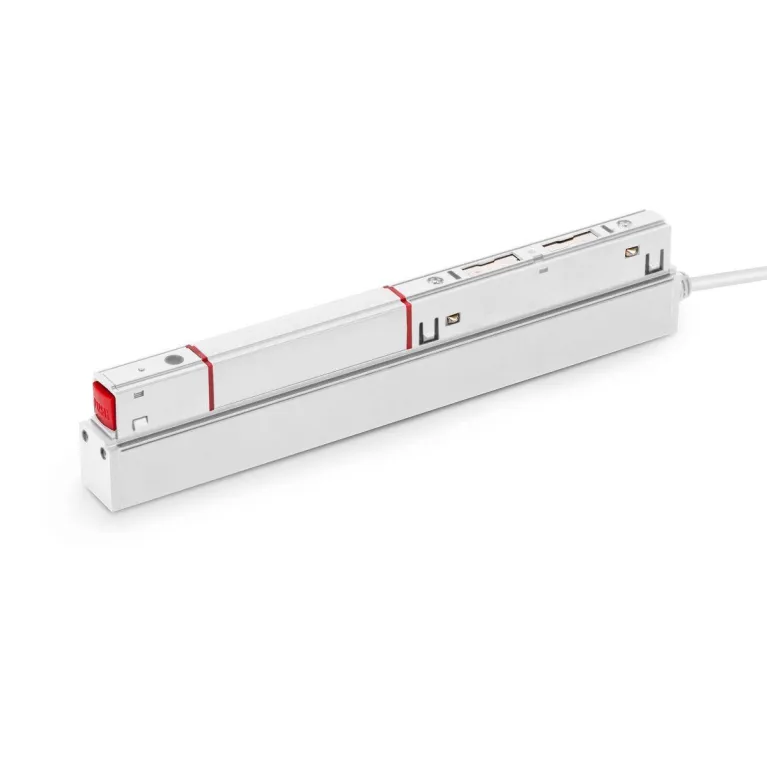 Трансформатор Elektrostandard Slim Magnetic 48V 100W 95043/00 a061247 в Нижнем Новгороде