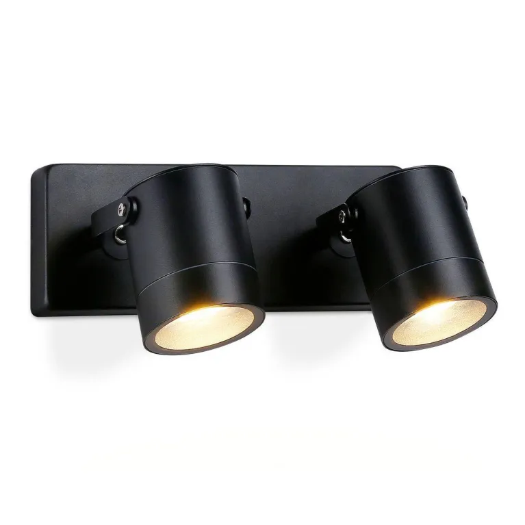 Уличный настенный светильник Ambrella light Garden ST3888 в Нижнем Новгороде