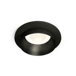 Встраиваемый светильник Ambrella Light Techno Spot XC6513021 (C6513, N6131)