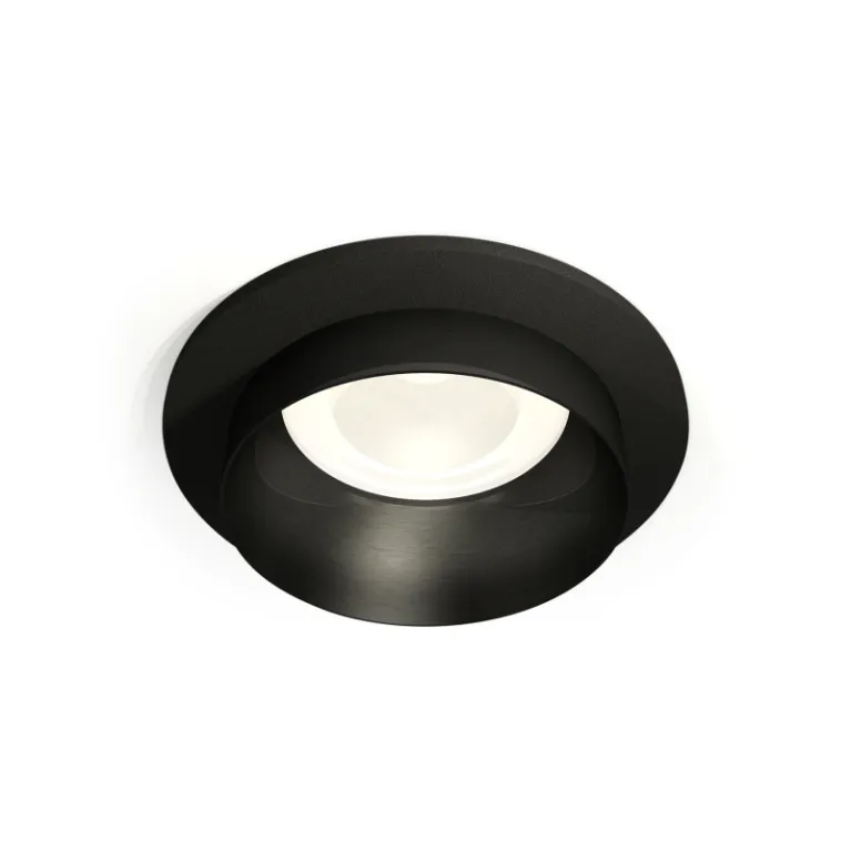 Встраиваемый светильник Ambrella Light Techno Spot XC6513021 (C6513, N6131) в Нижнем Новгороде