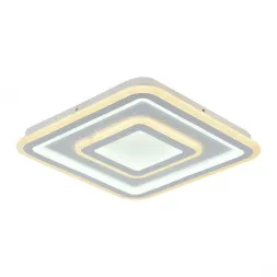 Потолочный светодиодный светильник F-Promo Ledolution 2275-5C