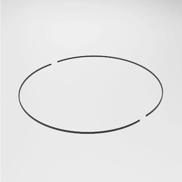 Магнитный шинопровод Round Elektrostandard Esthetic Magnetic 85217/00 4690389208102 a067842 в Нижнем Новгороде