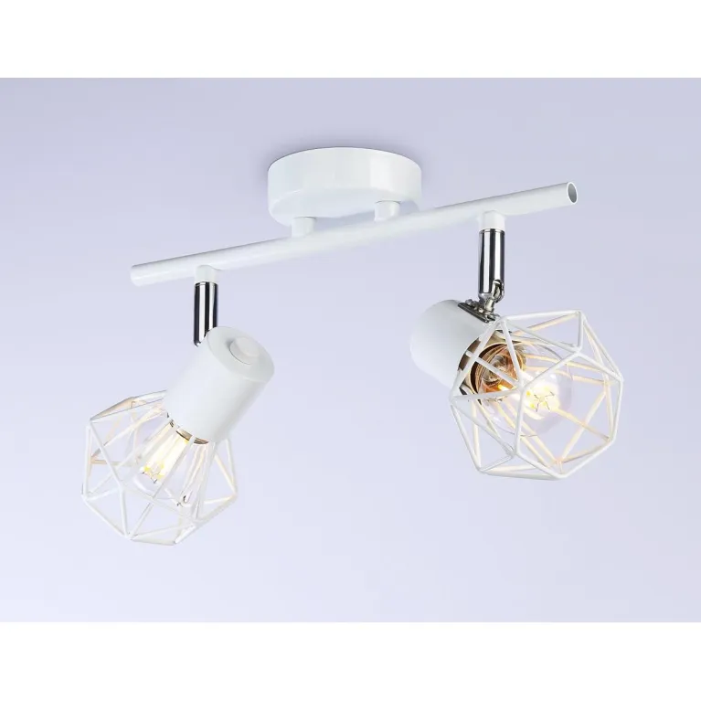Спот Ambrella light Traditional Loft TR8628 в Нижнем Новгороде