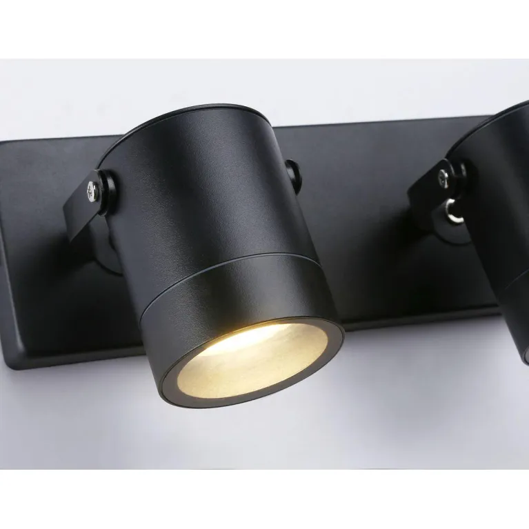 Уличный настенный светильник Ambrella light Garden ST3888 в Нижнем Новгороде