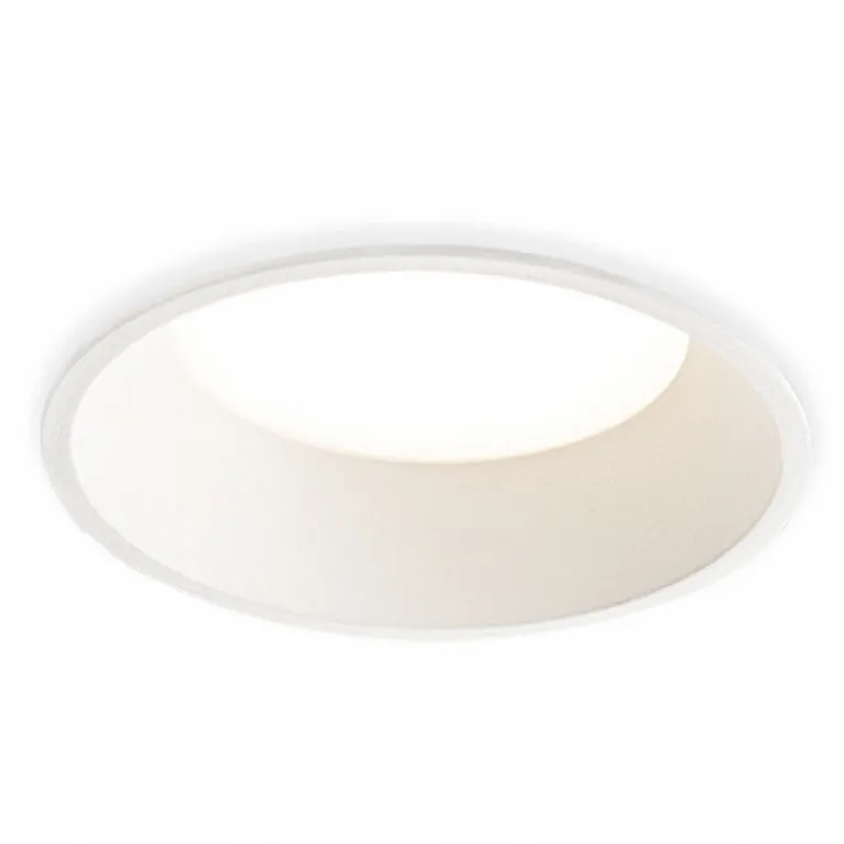 Встраиваемый светодиодный светильник Italline IT06-6014 white 4000K в Нижнем Новгороде