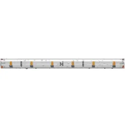 Светодиодная лента Maytoni Led Strip 24В 2835 7,2Вт/м 4000К 5м IP65 201028