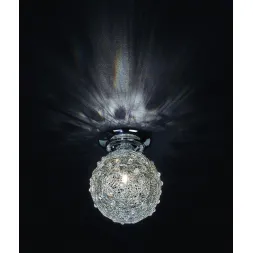 Потолочный светильник ST Luce SL612.002.01