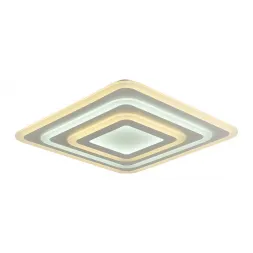 Потолочный светодиодный светильник F-Promo Ledolution 2278-8C