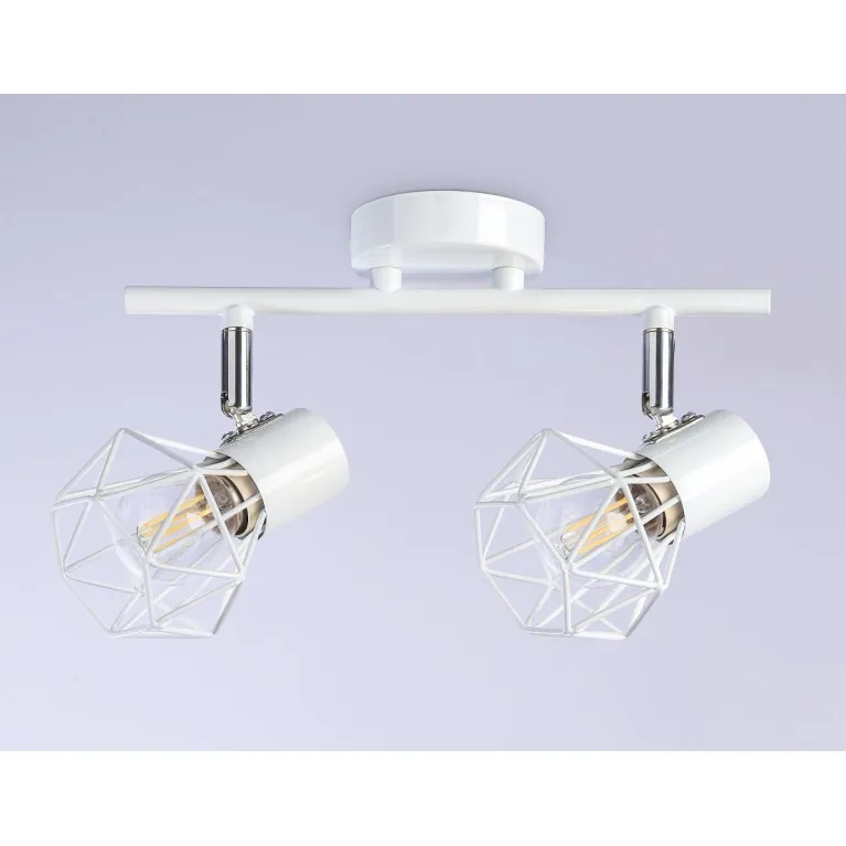 Спот Ambrella light Traditional Loft TR8628 в Нижнем Новгороде