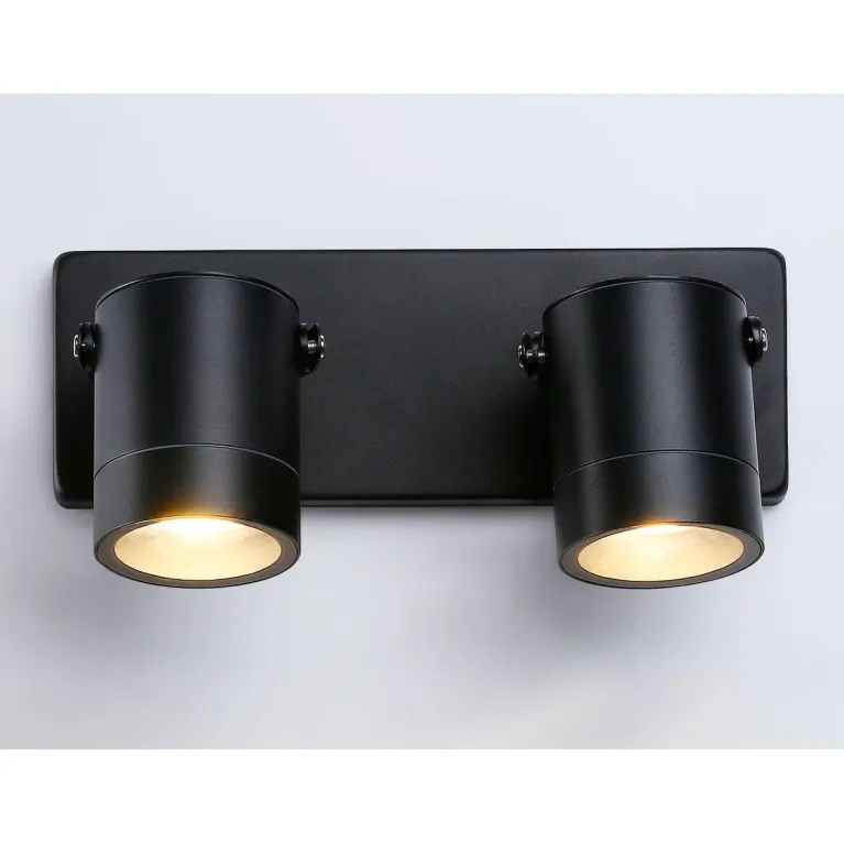 Уличный настенный светильник Ambrella light Garden ST3888 в Нижнем Новгороде