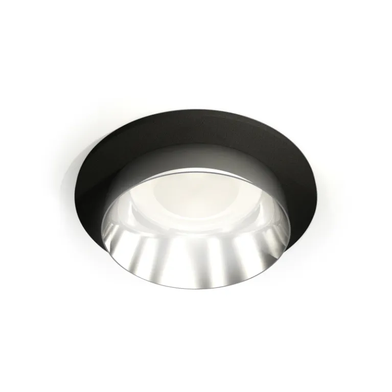 Встраиваемый светильник Ambrella Light Techno Spot XC6513022 (C6513, N6132) в Нижнем Новгороде
