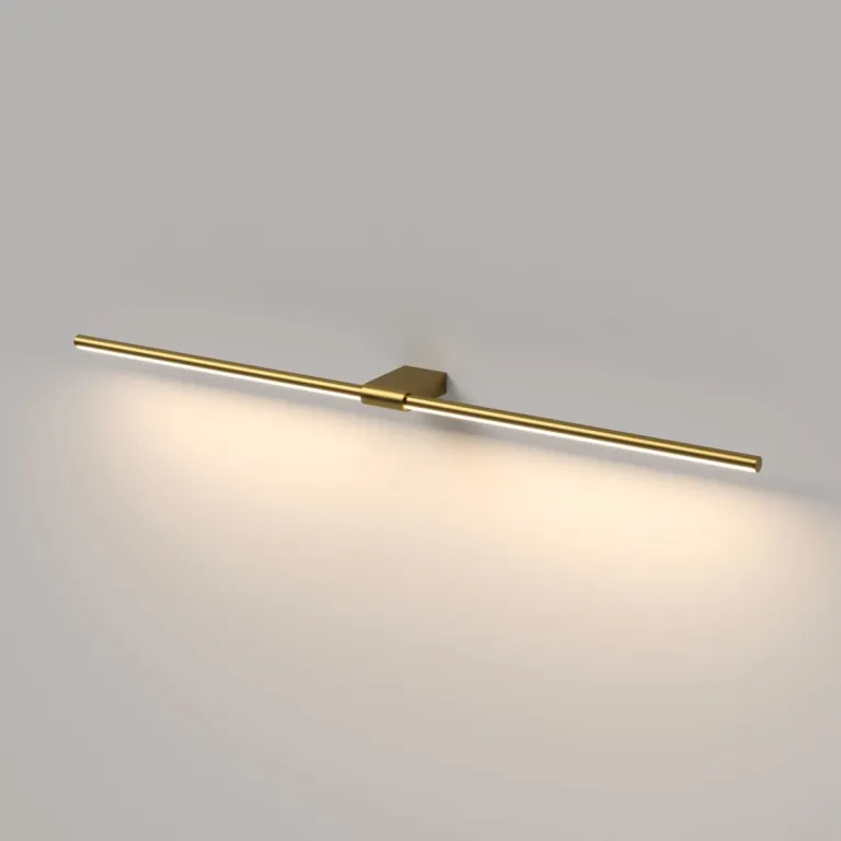 Подсветка для картин Elektrostandard Luar 40153/LED 4690389217289 a070988 в Нижнем Новгороде