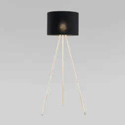 Торшер TK Lighting 6635 Umberto a068708
