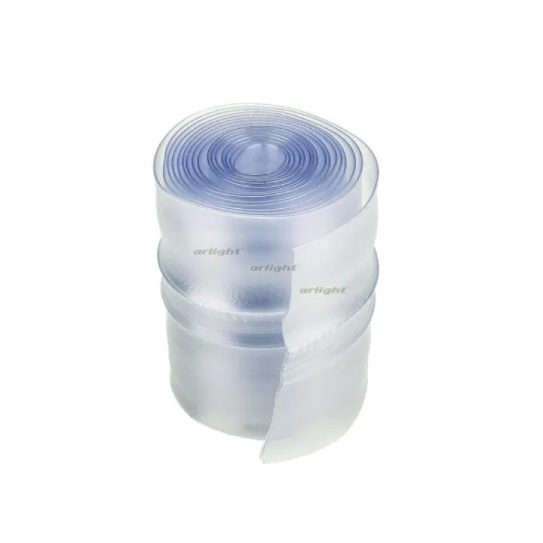 Уплотнитель Arlight HANDRAIL-1000 SILICONE 015476 в Нижнем Новгороде