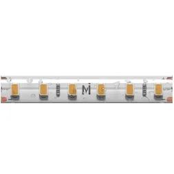 Светодиодная лента Maytoni Led Strip 24В 2835 9,6Вт/м 3000К 5м IP65 201042