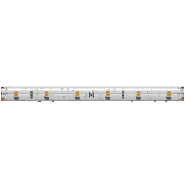 Светодиодная лента Maytoni Led Strip 24В 2835 7,2Вт/м 3000К 5м IP65 201027 в Нижнем Новгороде