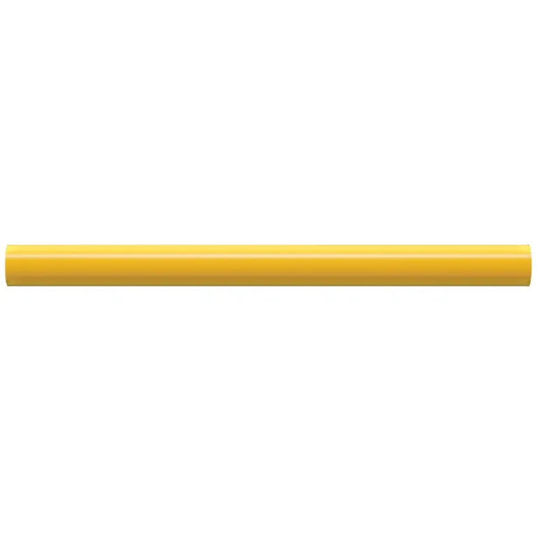 Светодиодная лента Maytoni Led Strip 24В 4Вт/м 3000К 5м IP20 201065 в Нижнем Новгороде