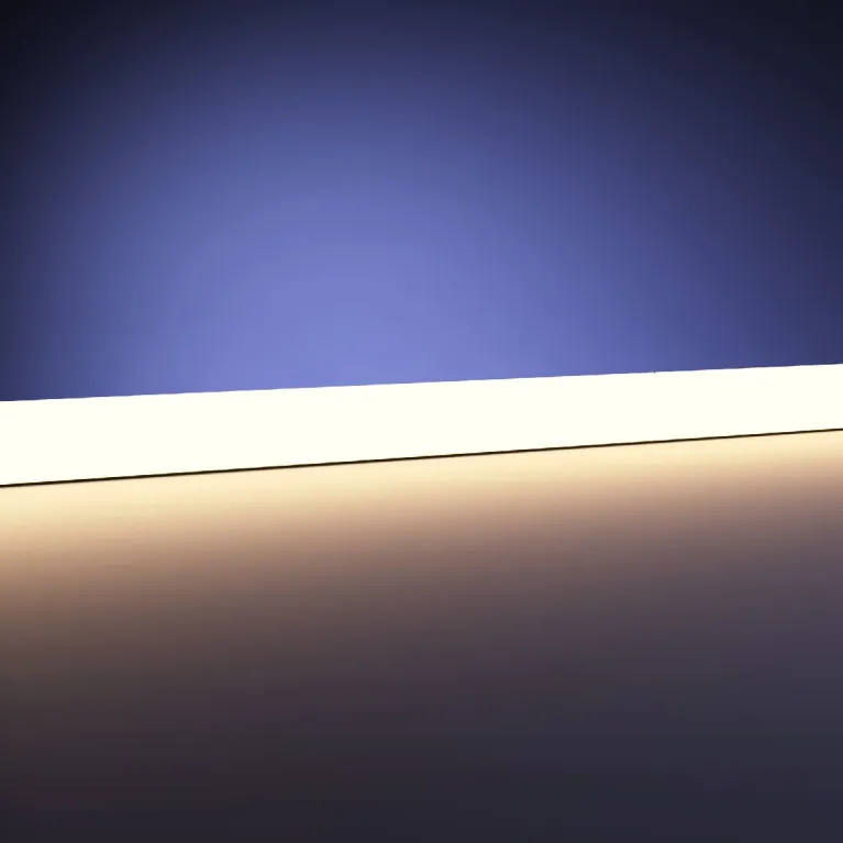 Светодиодная лента Maytoni Led Strip 24В 4Вт/м 3000К 5м IP20 201065 в Нижнем Новгороде