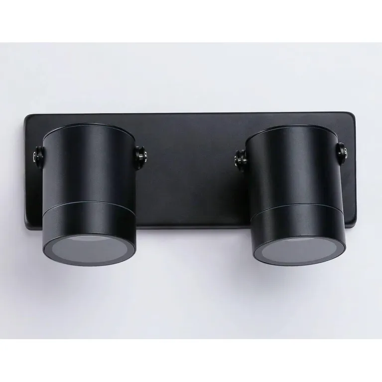 Уличный настенный светильник Ambrella light Garden ST3888 в Нижнем Новгороде