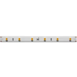 Светодиодная лента Maytoni Led Strip 24В 2835 4,8Вт/м 2700К 5м IP20 201008