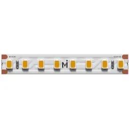 Светодиодная лента Maytoni Led Strip 24В 2835 12Вт/м 2700К 5м IP20 201099