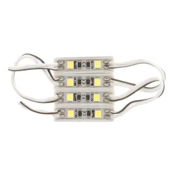 Светодиодный модуль SWG MD22GJS-12-W 004057