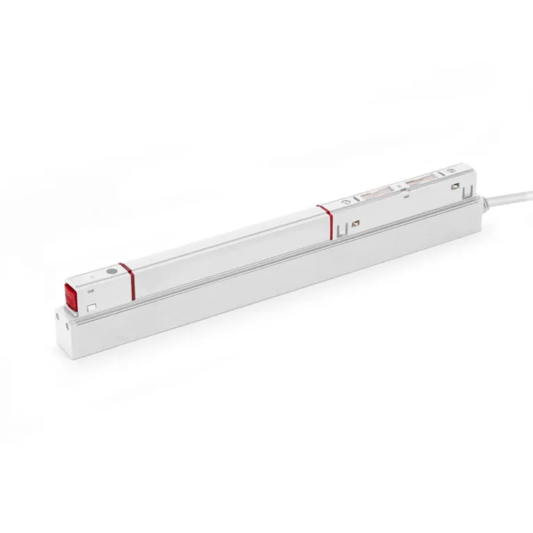 Трансформатор Elektrostandard Slim Magnetic 48V 200W 95042/00 a061248 в Нижнем Новгороде