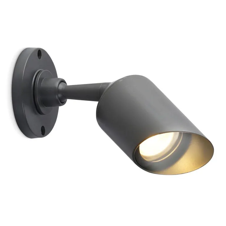 Уличный настенный светильник Ambrella light Garden ST3891 в Нижнем Новгороде
