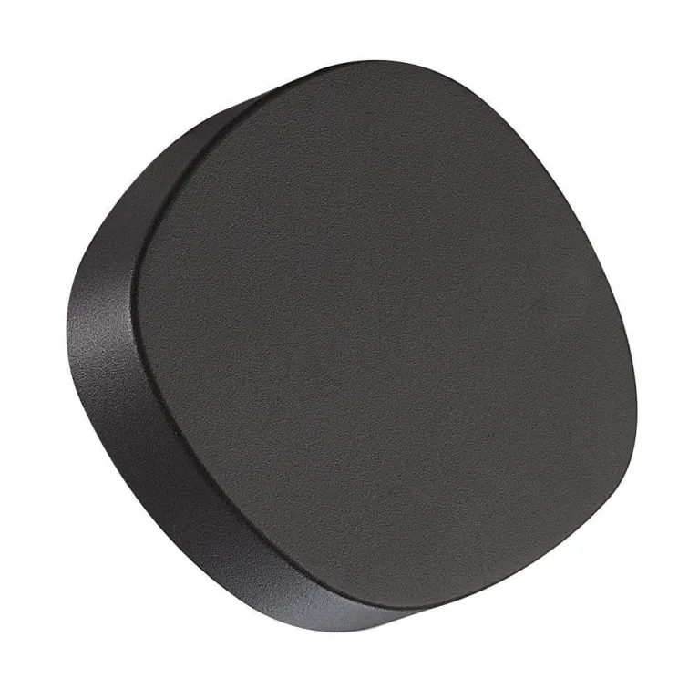 Уличный настенный светодиодный светильник Arlight LGD-Swamp-Wall-7W Warm3000 030001 в Нижнем Новгороде