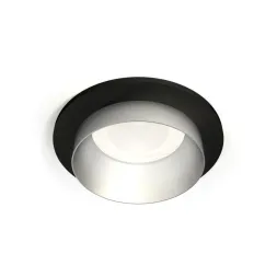 Встраиваемый светильник Ambrella Light Techno Spot XC6513023 (C6513, N6133)