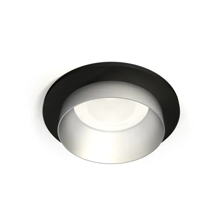 Встраиваемый светильник Ambrella Light Techno Spot XC6513023 (C6513, N6133) в Нижнем Новгороде