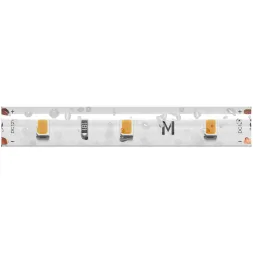 Светодиодная лента Maytoni Led Strip 12В 2835 4,8Вт/м 4000К 5м IP65 201007