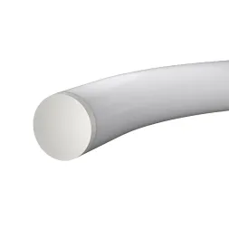 Светодиодные ленты Maytoni Led Strip 24В 14,4Вт/м 3000К 5м IP65 20301